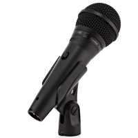 SHURE PGA58 BTS