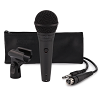 SHURE PGA58 comprar barato