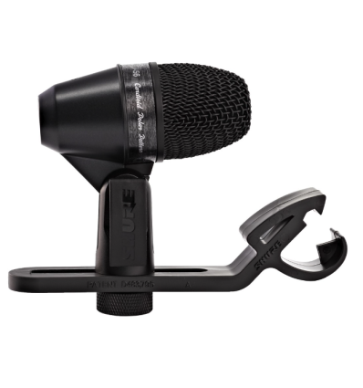 SHURE PGA DRUM KIT6