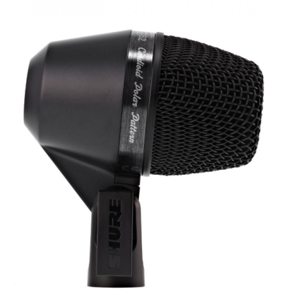 SHURE PGA DRUM KIT7