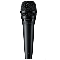 SHURE PGA STUDIO KIT 4