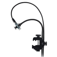 SHURE BETA 98 AD/C