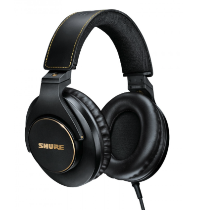 SHURE SRH840A