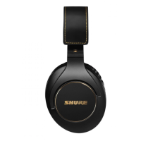 Auriculares de Estudio Shure SRH840A | Sonido Profesional y Comodidad