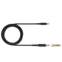 Auriculares de Estudio Shure SRH840A | Sonido Profesional y Comodidad