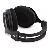 Auriculares Profesionales Shure SRH1840 | Sonido Abierto