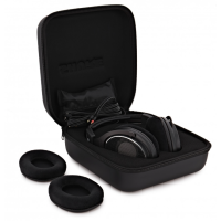 Auriculares Profesionales Shure SRH1840 | Sonido Abierto
