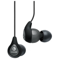 SHURE SE112-GR-EFS