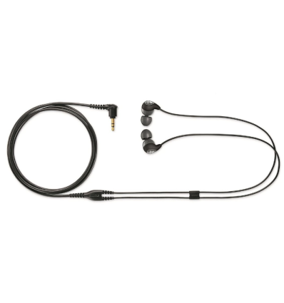SHURE SE112-GR-EFS