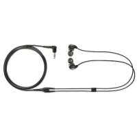 SHURE SE112-GR-EFS