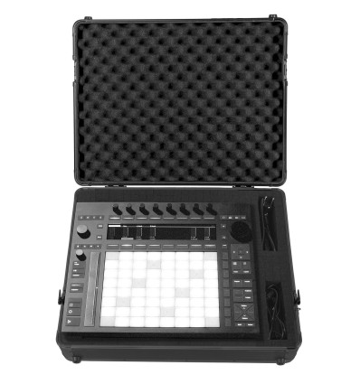 UDG U93023BL ULTIMATE PICK FOAM CASE...