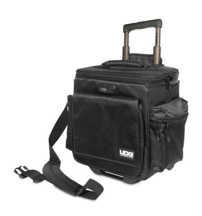 UDG U9981BL UL SLINGBAG TROLLEY...