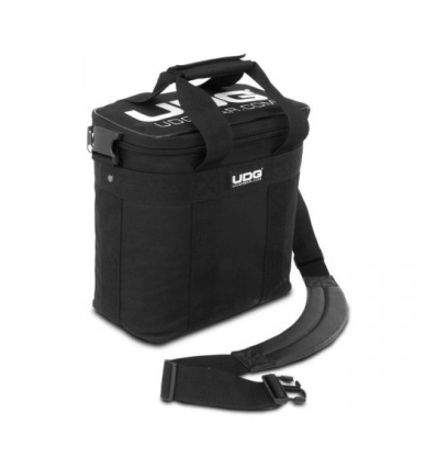 UDG U9500BL STARTERBAG BLACK