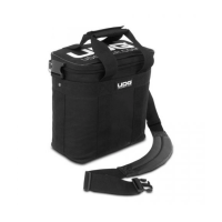 UDG U9500BL STARTERBAG BLACK UDG U9500BL STARTERBAG BLACK