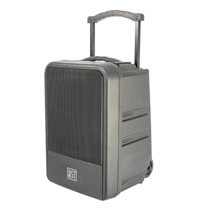 ≫ Comprar BST IPS10-400 - 799.90 € | Profesional DJ®