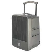 ≫ Comprar BST IPS10-400 - 799.90 € | Profesional DJ®