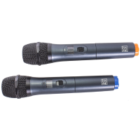 ≫ Comprar BST IPS10-400 - 799.90 € | Profesional DJ®