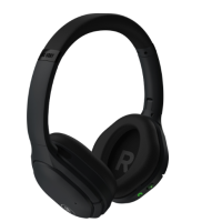MACKIE MC-50BT MACKIE MC-50BT