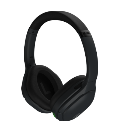 MACKIE MC-50BT