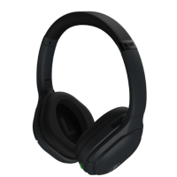 MACKIE MC-50BT MACKIE MC-50BT