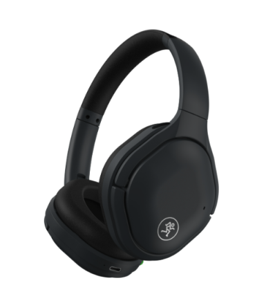 MACKIE MC-50BT