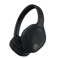 MACKIE MC-50BT MACKIE MC-50BT