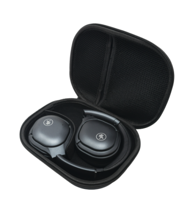 MACKIE MC-50BT