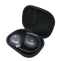 MACKIE MC-50BT MACKIE MC-50BT