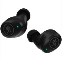 MACKIE MP-20TWS MACKIE MP-20TWS