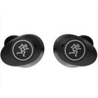 MACKIE MP-20TWS MACKIE MP-20TWS