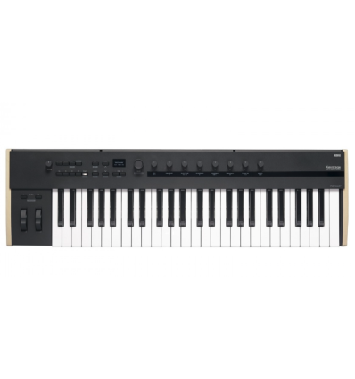 KORG KEYSTAGE 49