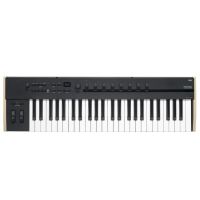 KORG KEYSTAGE 49 KORG KEYSTAGE 49