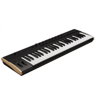 KORG KEYSTAGE 49