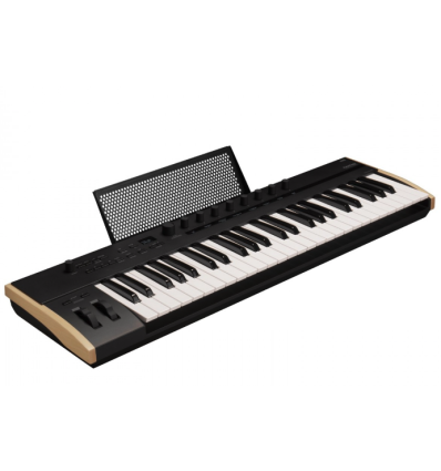 KORG KEYSTAGE 49