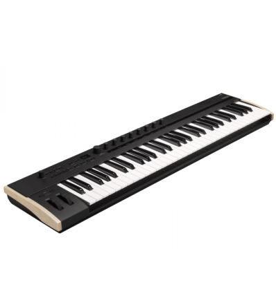 KORG KEYSTAGE 61