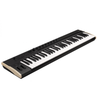 KORG KEYSTAGE 61 KORG KEYSTAGE 61