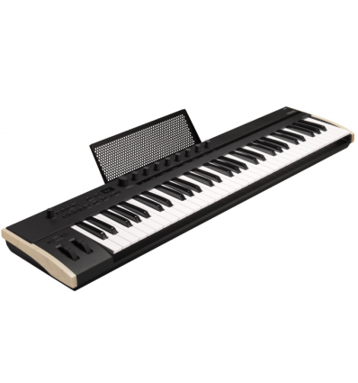 KORG KEYSTAGE 61