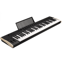 KORG KEYSTAGE 61 KORG KEYSTAGE 61