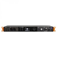 ARTURIA AUDIOFUSE 16 RIG