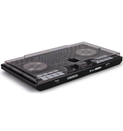 DECKSAVER RELOOP MIXON 4 / 8 PRO COVER