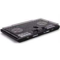 DECKSAVER RELOOP MIXON 4 / 8 PRO COVER