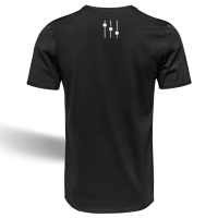 CAMISETA PRODJ ACADEMY