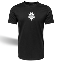 CAMISETA PRODJ ACADEMY