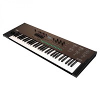 Korg opsix SE - Sintetizador Digital de 61 Teclas y 80 Voces