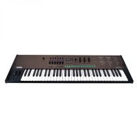 Korg opsix SE - Sintetizador Digital de 61 Teclas y 80 Voces