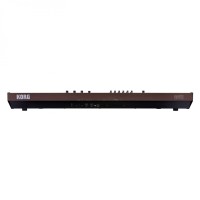 Korg opsix SE - Sintetizador Digital de 61 Teclas y 80 Voces