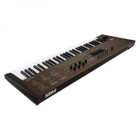 Korg opsix SE - Sintetizador Digital de 61 Teclas y 80 Voces