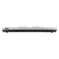 Korg opsix SE Platinum - Sintetizador FM Premium 61 Teclas