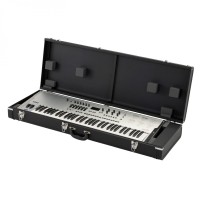 Korg opsix SE Platinum - Sintetizador FM Premium 61 Teclas