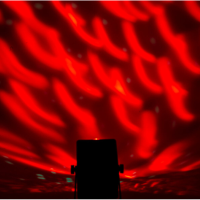 ≫ Comprar IBIZA TINYLED-RGB-ASTRO - 49.90 € | Profesional DJ®